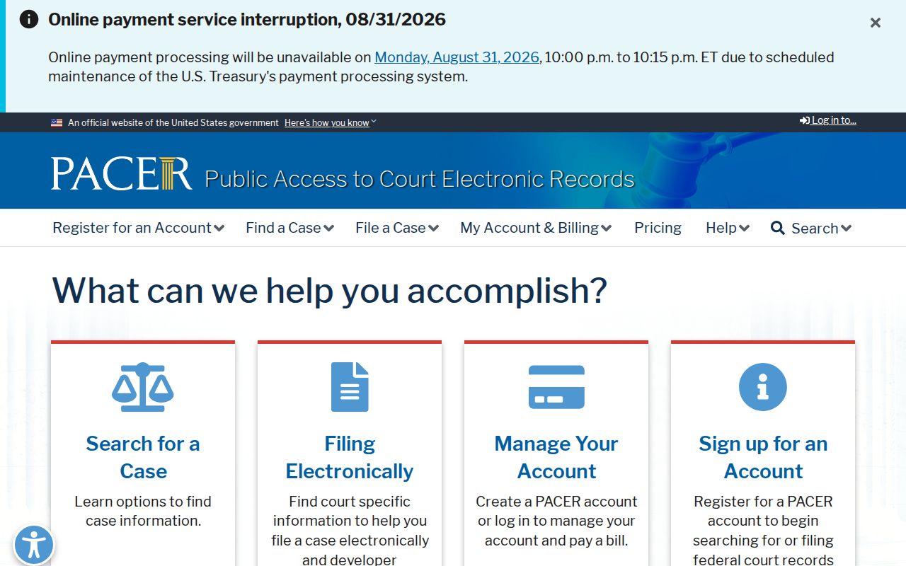 Oak City court records State Treasury municipal audit source image